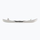 Lame da hockey CCM SpeedBlade XS 1 Stainless +2