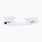 Pattino da hockey CCM SpeedBlade XS bianco