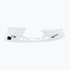 Pattino da hockey CCM SpeedBlade XS bianco