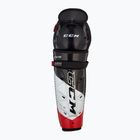 Parastinchi da hockey CCM JetSpeed FT475 SR