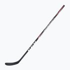 Bastone da hockey CCM JetSpeed 440 INT nero