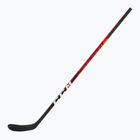 Bastone da hockey CCM JetSpeed 465 SR nero