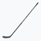 Bastone da hockey CCM Ribcor Trigger 6 SR nero