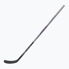 Bastone da hockey CCM Ribcor 86K SR nero