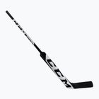 Bastone da hockey per portiere CCM Extreme Flex 5.5 INT nero