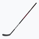 Bastone da hockey CCM JetSpeed FT5 SR nero