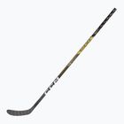 Bastone da hockey CCM Tacks AS-V Pro SR nero