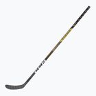 Bastone da hockey CCM Tacks AS-V Pro INT nero