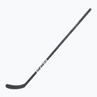 Bastone da hockey CCM Ribcor Trigger 7 Pro SR nero