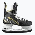 Pattini da hockey da uomo CCM Tacks AS-V Pro SR Tapered nero