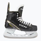 Pattini da hockey CCM Tacks AS-560 INT nero