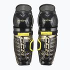 Parastinchi da hockey CCM Tacks AS-V Pro SR