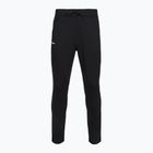 Pantaloni uomo CCM Locker Room Tapered SR black