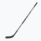 Bastone da hockey CCM Tacks AS-VI Pro SR nero