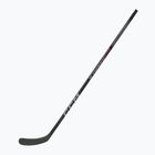 Bastone da hockey CCM JetSpeed FT6 SR nero