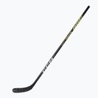 Bastone da hockey CCM Tacks AS-VI Pro INT nero