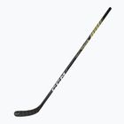 Bastone da hockey per bambini CCM Tacks As-VI Pro JR nero