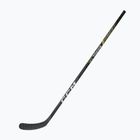 Stecca da hockey CCM Tacks AS-VI SR black