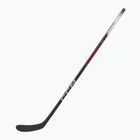 Bastone da hockey CCM JetSpeed FT660 INT nero