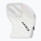 CCM bambino catcher EFlex 6,5 bianco