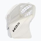 Cestello CCM EFlex 6.9 INT bianco