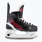 Pattini da hockey CCM JetSpeed per bambini FT670 JR nero