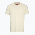 T-shirt uomo CCM Core university navy blue