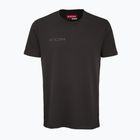 T-shirt uomo CCM Core black