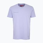 T-shirt uomo CCM Core lava red