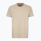 T-shirt bambino CCM Core sand