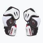 Gomitiere da hockey CCM JetSpeed FT6 Pro SR