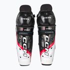 Parastinchi da hockey CCM JetSpeed FT680 SR