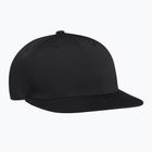 CCM Team Flatbrim Snapback SR cap nero