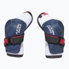 Gomitiere da hockey per bambini CCM Next YTH