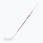 Stecca da hockey junior CCM Ultimate JR white