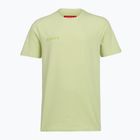 T-shirt uomo CCM Core green