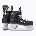 Pattini da hockey CCM Next INT neri