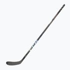 Bastone da hockey CCM Ribcor Trigger 9 Pro SR nero