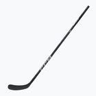 Bastone da hockey CCM Ribcor 96K SR nero