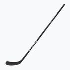 Bastone da hockey CCM Ribcor 96K INT nero