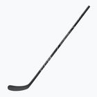 Bastone da hockey CCM Ribcor 94K SR nero
