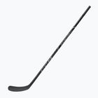 Bastone da hockey CCM Ribcor 94K INT nero