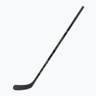 Bastone da hockey per bambini CCM Ribcor 94K YTH nero
