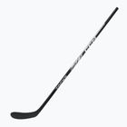 Bastone da hockey CCM Tacks XF70 SR nero