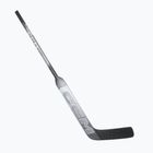 Stecca da hockey per portiere junior CCM XF INT white/grey