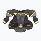 Spallacci per hockey CCM Tacks XF80 SR nero