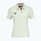 Polo donna CCM Golf Polo fresh mint