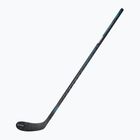 Bastone da hockey CCM Vizion SR nero