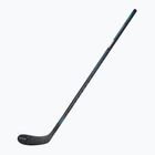 Bastone da hockey CCM Vizion INT nero