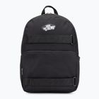 Vans Original Skatepack blacktepack 18 l nero zaino urbano per bambini